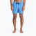 Pánské koupací šortky Quiksilver Everyday Solid Volley 15" Riviera
