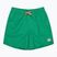 Dětské koupací šortky Quiksilver Everyday Volley 14" leprechaun