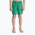Dětské koupací šortky Quiksilver Everyday Volley 14" leprechaun