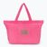 Dámská taška Billabong Beach Girl 21 l guava