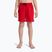 Dětské koupací šortky Quiksilver Everyday Volley 14" salsa