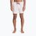 Pánské koupací šortky Quiksilver Everyday Solid Volley 15" rosewater