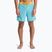 Pánské koupací šortky Quiksilver Surfsilk Kaimana 16" aqua