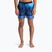 Pánské koupací šortky Quiksilver Everyday Printed Volley 15" monaco blue thermotropics