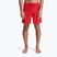 Pánské koupací šortky Quiksilver Surfsilk Kaimana 16" Salsa