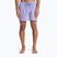 Pánské koupací šortky Quiksilver Everyday Solid Volley 15" daybreak