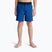 Dětské koupací šortky Quiksilver Everyday Holmes Volley 16" Monaco Blue Holmes