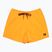 Pánské koupací kraťasy Quiksilver Everyday Solid Volley 15" radiant yellow