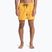 Pánské koupací kraťasy Quiksilver Everyday Solid Volley 15" radiant yellow