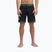 Pánské koupací šortky Quiksilver Surfsilk Nomad 18" black