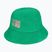 Dámský klobouk Billabong Sunshine Bucket summer green