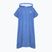 Dámské pončo ROXY Sunny Joy dutch blue