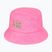 Dámský klobouk Billabong Sunshine Bucket guava