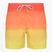 Pánské koupací šortky Billabong All Day Fade Layback retro yellow