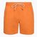 Pánské koupací šortky Billabong All Day Layback clay orange