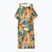 Dámské koupací pončo Billabong Womens Hooded Towel