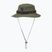 Pánský klobouk Billabong Adiv Boonie Hat military