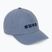 Dámská kšiltovka  Billabong Hot Weather washed blue