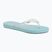Dětské žabky ROXY Viva Jelly aqua splash