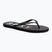 Dámské žabky ROXY Sandy III black/rainbow
