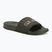Pánské nazouvákyQuiksilver Sessions Slide grape leaf