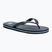 Pánské žabky Billabong Tides navy