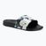 Dámské žabky ROXY Slippy II Printed black multi 1