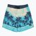 Dětské koupací šortky Quiksilver Everyday Printed Volley 14" aqua thermotropics