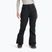 Dámské snowboardové kalhoty ROXY Diversion true black