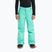 Dětské snowboardové kalhoty Roxy Backyard Girl BLE0 opal