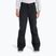 Dětské snowboardové kalhoty ROXY Backyard Girl true black