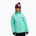 Dámská snowboardová bunda ROXY Brylee opal