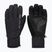 Dámské snowboardové rukavice DC Franchise Glove W 10K black