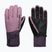 Dámské snowboardové rukavice DC Franchise Glove W 10K mysterioso