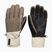 Dámské snowboardové rukavice DC Franchise Glove W 10K morel