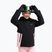 Dětská snowboardová bunda ROXY Snowflare true black