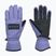 Dámské snowboardové rukavice ROXY Freshfield Twilight Purple