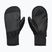 Pánské snowboardové rukavice DC Franchise Mitt 10K black