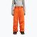 Dětské snowboardové kalhoty Quiksilver Estate vermillon