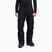 Pánské snowboardové kalhoty Quiksilver Estate 10K Pt black