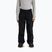 Dětské snowboardové kalhoty Quiksilver Estate black