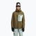 Pánská snowboardová bunda Quiksilver Sycamore 20K grape leaf