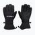 Pánské snowboardové rukavice Quiksilver Mission true black