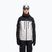 Pánská snowboardová bunda Quiksilver Sycamore 20K ice camo bone white
