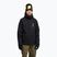 Pánská snowboardová bunda Quiksilver Titano 10K black
