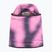 Nákrčník DC Felony offscale lilac