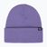 Dětská zimní čepice ROXY Tropical Snow Beanie twilight purple