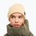 Dětská zimní čepice Roxy Winter Spark Beanie biscotti
