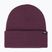 Dětská zimní čepice ROXY Tropical Snow Beanie blackberry wine
