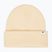 Dětská zimní čepice ROXY Tropical Snow Beanie biscotti